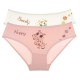Трусы для девочек