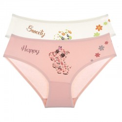 Трусы для девочек