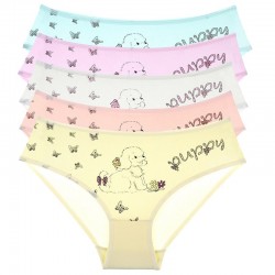Трусы для девочек