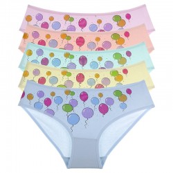 Трусы для девочек