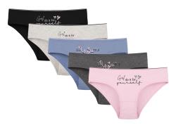 Трусы для девочек