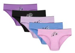 Трусы для девочек