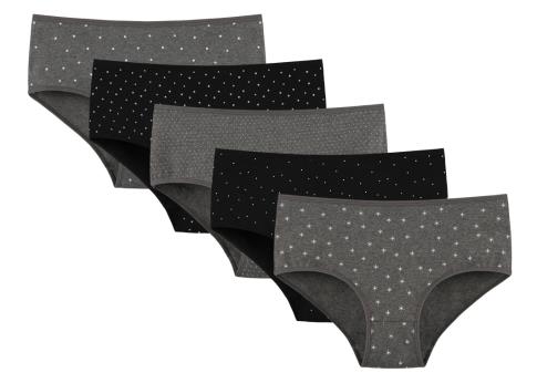 Трусы для женщин