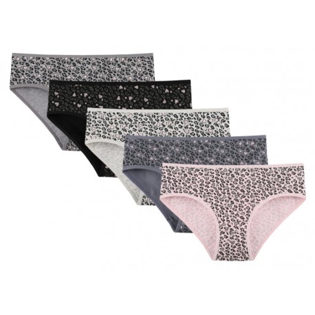 Трусы для женщин