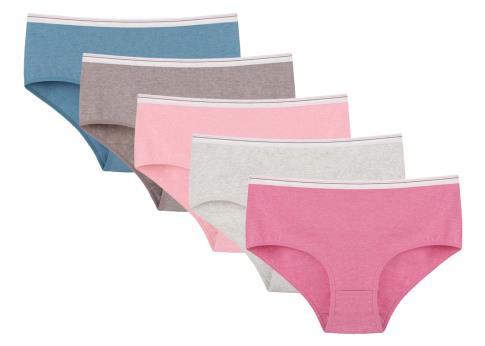 Трусы для женщин