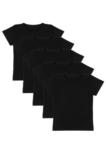 Майка для мальчиков