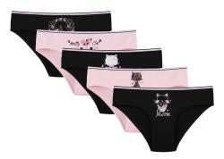 Трусы для девочек