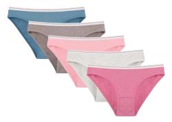 Трусы для женщин