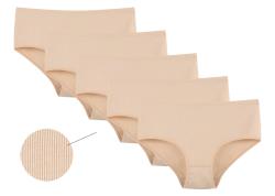Трусы для женщин
