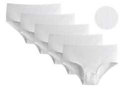 Трусы для женщин