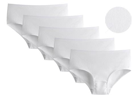 Трусы для женщин