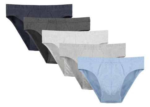 Трусы для мальчиков