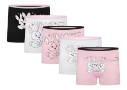 Трусы шорты для девочек