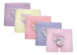 Трусы шорты для девочек