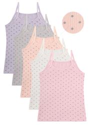 Майка для девочек