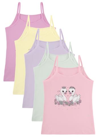 Майка для девочек