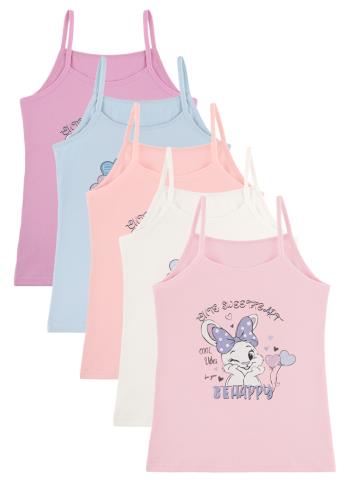 Майка для девочек