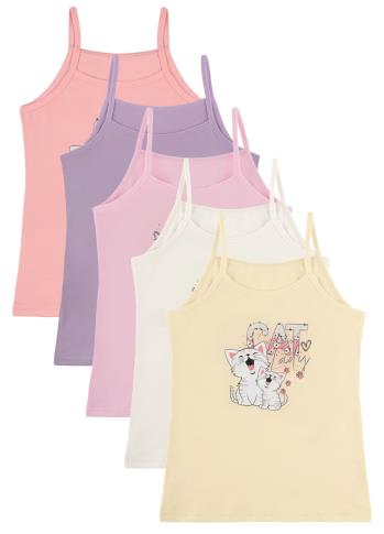 Майка для девочек