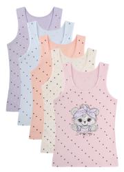 Майка для девочек