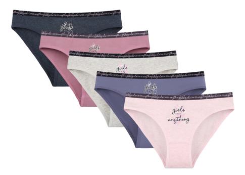 Трусы для женщин