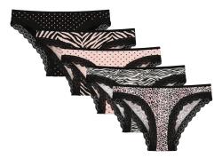 Трусы для женщин