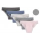Трусы для женщин