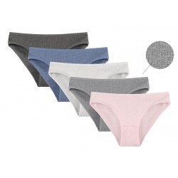 Трусы для женщин