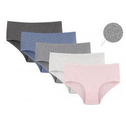 Трусы для женщин