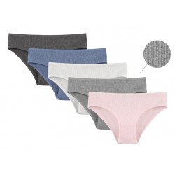 Трусы для девочек