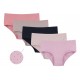 Трусы для женщин