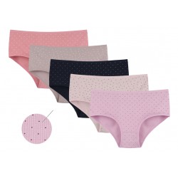 Трусы для женщин