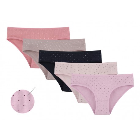 Трусы для девочек