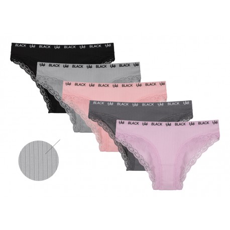 Трусы для женщин