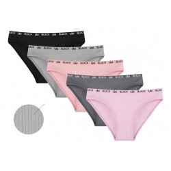 Трусы для женщин