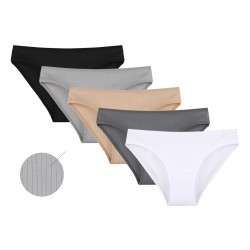 Трусы для женщин