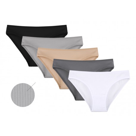 Трусы для женщин