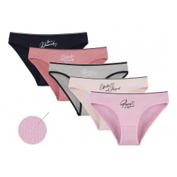 Трусы для женщин