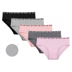 Трусы для женщин