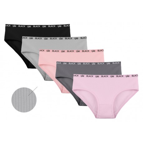 Трусы для женщин