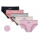 Трусы для женщин