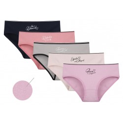 Трусы для женщин