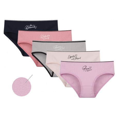 Трусы для женщин