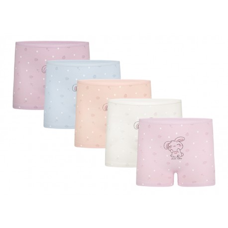 Трусы шорты для девочек