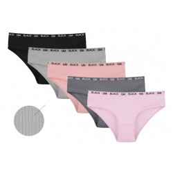 Трусы для девочек