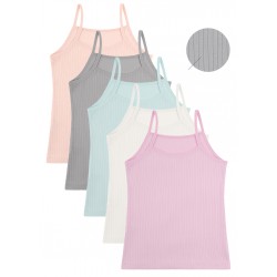 Майка для девочек