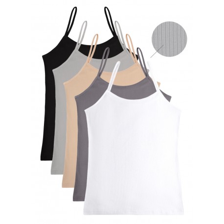 Майка для женщин