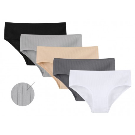 Трусы для девочек