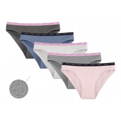 Трусы для женщин