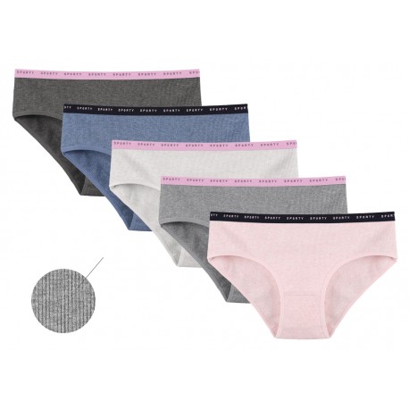 Трусы для женщин