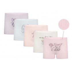 Трусы для девочек